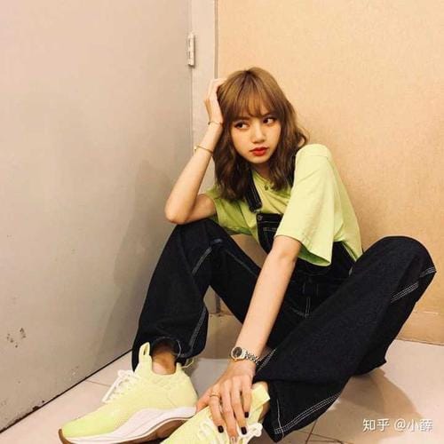 阿斯顿发过隼