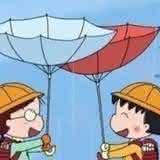 江户川孔明池
