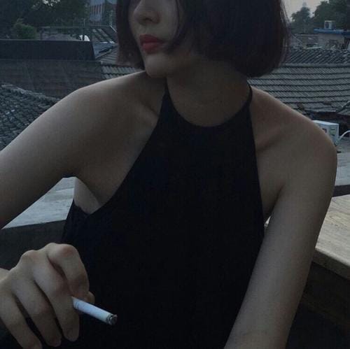 永远1181