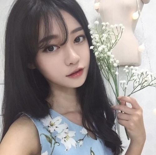 往事随风c