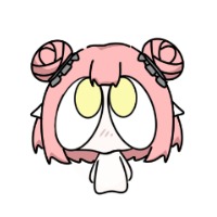 小鱼儿灬