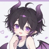 ninam