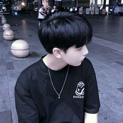 王小贱