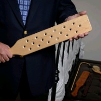 mimisp